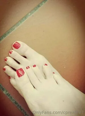 Verocp OnlyFans Leaked Free Thumbnail Picture - #ZIHoMl7FHW