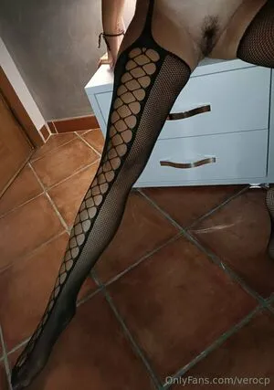 Verocp OnlyFans Leaked Free Thumbnail Picture - #bkDSL9CAh8