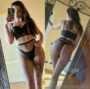 Verocp OnlyFans Leaked Free Thumbnail Picture - #ct6QT578r5