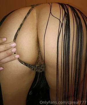 Verocp OnlyFans Leaked Free Thumbnail Picture - #dS09bTZ7Vn