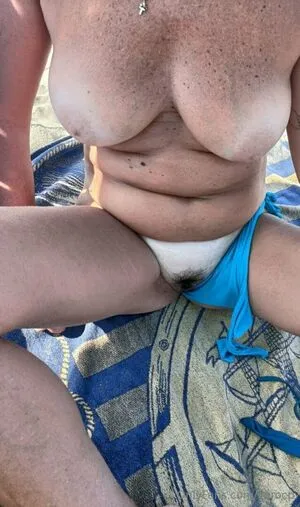 Verocp OnlyFans Leaked Free Thumbnail Picture - #enf6iojzd8