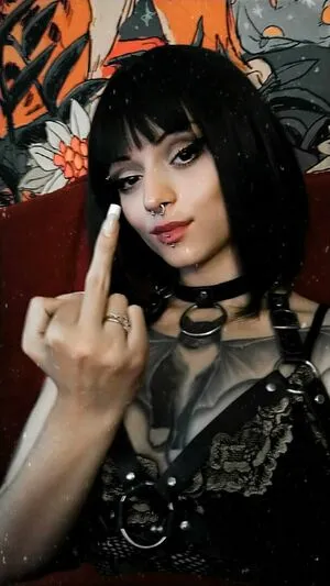 Verocp OnlyFans Leaked Free Thumbnail Picture - #nDQhfugYzx