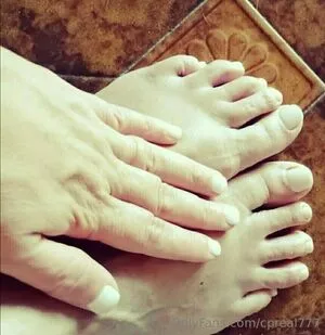 Verocp OnlyFans Leaked Free Thumbnail Picture - #wCLJ5K8LKW