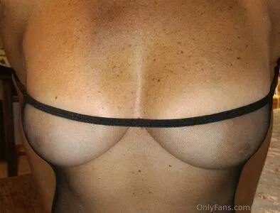 Verocp OnlyFans Leaked Free Thumbnail Picture - #wVYRtL4SEd