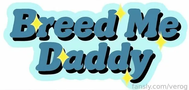 Verog OnlyFans Leaked Free Thumbnail Picture - #00txr6svzC