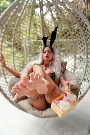 Verog OnlyFans Leaked Free Thumbnail Picture - #9PHsA5IIcq