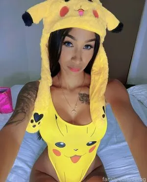 Verog OnlyFans Leaked Free Thumbnail Picture - #Ev1OTQQEAh