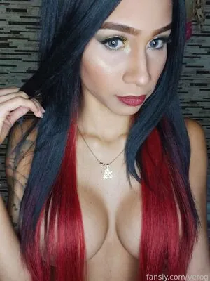 Verog OnlyFans Leaked Free Thumbnail Picture - #HN8CXNAmt4