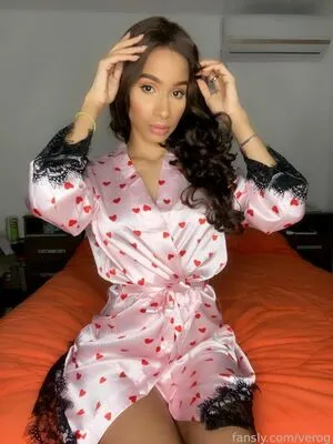 Verog OnlyFans Leaked Free Thumbnail Picture - #LtEVWxHncl