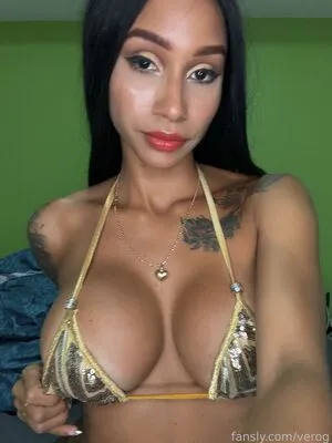 Verog OnlyFans Leaked Free Thumbnail Picture - #Mv95HTipyv