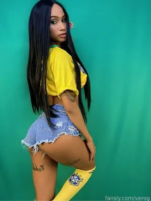 Verog OnlyFans Leaked Free Thumbnail Picture - #Nh59A7L7ID