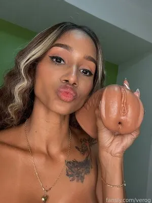 Verog OnlyFans Leaked Free Thumbnail Picture - #S1SduhvIlM