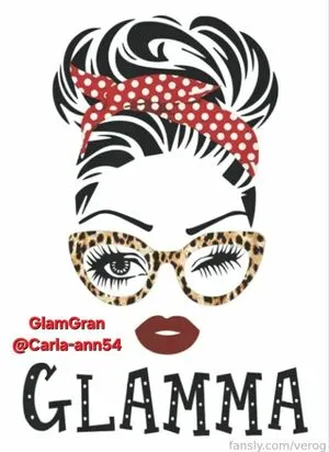 Verog OnlyFans Leaked Free Thumbnail Picture - #SMNpPAO0m0