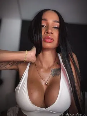 Verog OnlyFans Leaked Free Thumbnail Picture - #T3RMeQZj7N
