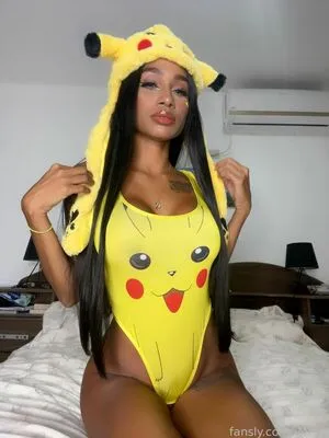 Verog OnlyFans Leaked Free Thumbnail Picture - #VYk77F1PnZ