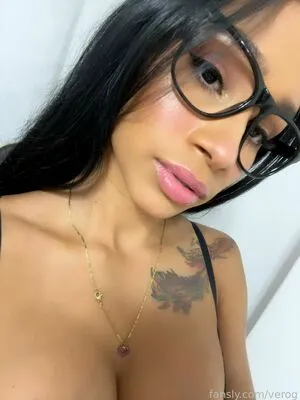 Verog OnlyFans Leaked Free Thumbnail Picture - #bEYsKkrkT1
