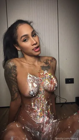 Verog OnlyFans Leaked Free Thumbnail Picture - #gc2AK0RKSZ