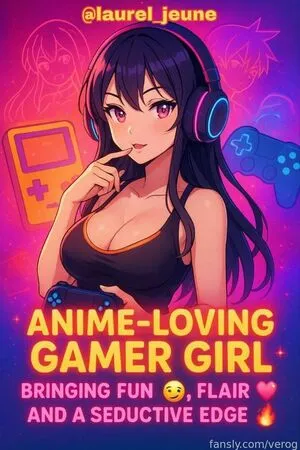 Verog OnlyFans Leaked Free Thumbnail Picture - #gnmWwMz2l1