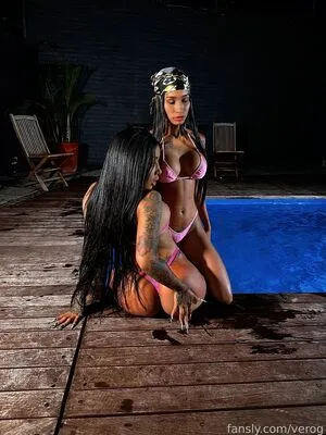 Verog OnlyFans Leaked Free Thumbnail Picture - #iseCogZasb