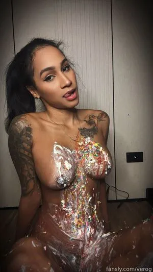 Verog OnlyFans Leaked Free Thumbnail Picture - #l3OCFbgq12