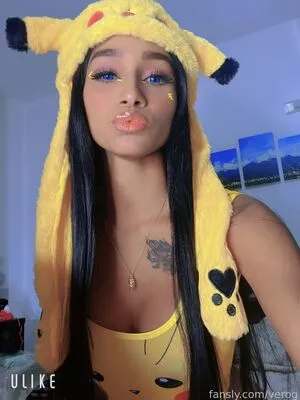 Verog OnlyFans Leaked Free Thumbnail Picture - #q0BMiTeqIk