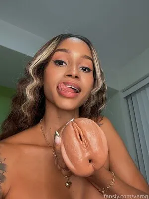 Verog OnlyFans Leaked Free Thumbnail Picture - #x6hX9814K9