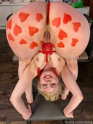 Verog OnlyFans Leaked Free Thumbnail Picture - #zS7V1axVc3
