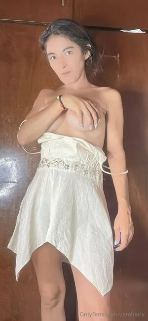 Verohairy OnlyFans Leaked Free Thumbnail Picture - #IlsPkRlwXB