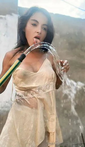 Verohairy OnlyFans Leaked Free Thumbnail Picture - #VK449eGLRq