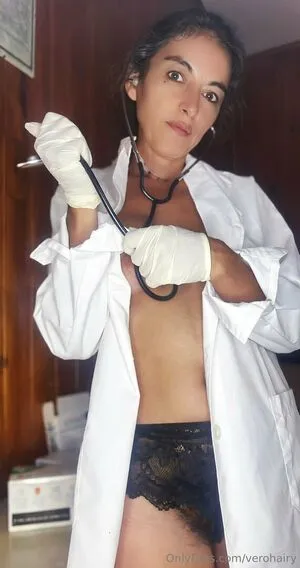 Verohairy OnlyFans Leaked Free Thumbnail Picture - #YDquRbQrtQ