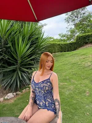 Verohgomez OnlyFans Leaked Free Thumbnail Picture - #GVLnyoAr29