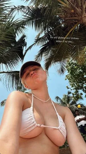 Verokayyy OnlyFans Leaked Free Thumbnail Picture - #pCRhSC4WGn