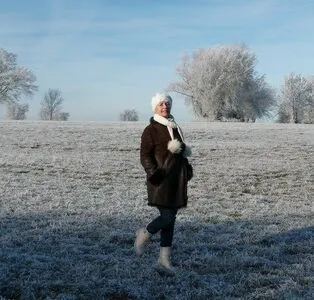 verolottapete OnlyFans Leaked Free Thumbnail Picture - #71nQLTrsnp