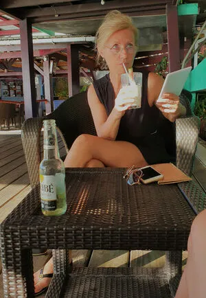 verolottapete OnlyFans Leaked Free Thumbnail Picture - #JlAQ8d3YuY