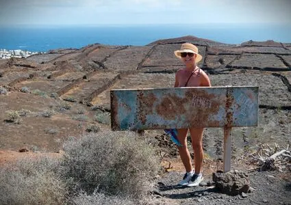 verolottapete OnlyFans Leaked Free Thumbnail Picture - #WMsUKSpw1A