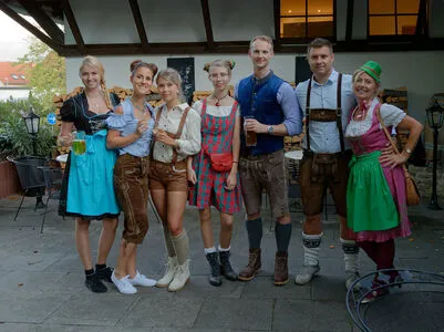 verolottapete OnlyFans Leaked Free Thumbnail Picture - #obMLq3u5AH