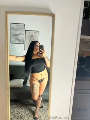 Verolovev2 OnlyFans Leaked Free Thumbnail Picture - #0mZHXS2OGV