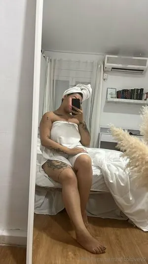 Verolovev2 OnlyFans Leaked Free Thumbnail Picture - #3lBYkgB8FW