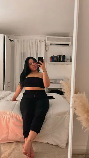 Verolovev2 OnlyFans Leaked Free Thumbnail Picture - #4LwWURDXnP