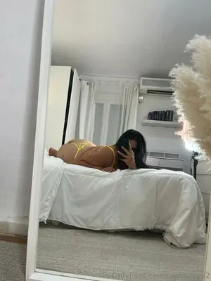 Verolovev2 OnlyFans Leaked Free Thumbnail Picture - #4ibN2SOjdW