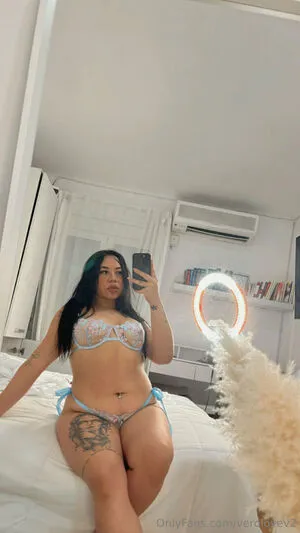 Verolovev2 OnlyFans Leaked Free Thumbnail Picture - #4uaHYsjNkE