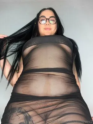 Verolovev2 OnlyFans Leaked Free Thumbnail Picture - #6BBgK3QitP