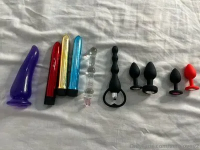 Verolovev2 OnlyFans Leaked Free Thumbnail Picture - #7RPpFIcfoH