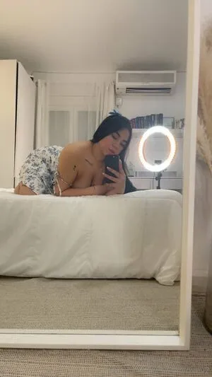 Verolovev2 OnlyFans Leaked Free Thumbnail Picture - #80PJOcNh5s