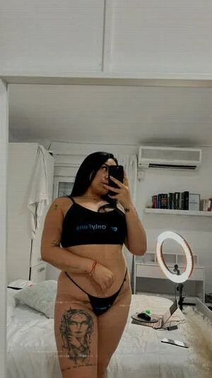 Verolovev2 OnlyFans Leaked Free Thumbnail Picture - #824pvFuq8S