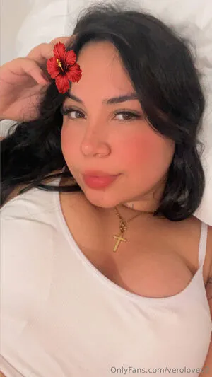 Verolovev2 OnlyFans Leaked Free Thumbnail Picture - #8LppYQBols