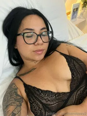 Verolovev2 OnlyFans Leaked Free Thumbnail Picture - #9jMqT7wtVv