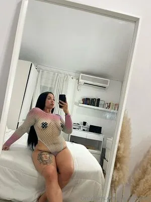 Verolovev2 OnlyFans Leaked Free Thumbnail Picture - #Am4XaJazWl