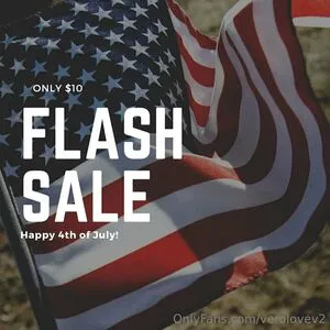 Verolovev2 OnlyFans Leaked Free Thumbnail Picture - #B8H0IhXg9P