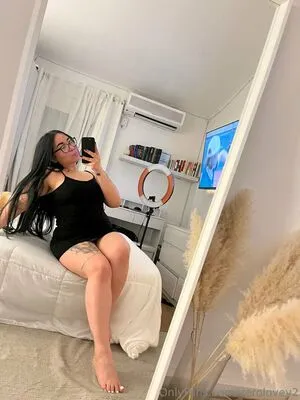 Verolovev2 OnlyFans Leaked Free Thumbnail Picture - #BKj0CS8OrJ